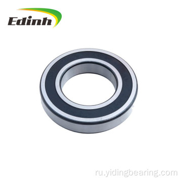 Подшипники Ntn Nsk Koyo Deep Groove Ball Bearing